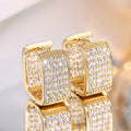 Belle&Kai Women’s Jewelry – Elegant & Timeless Accessories-belleandkai.com