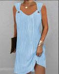 Belle&Kai Women’s Dresses – Elegant, Feminine & Timeless Styles-belleandkai.com