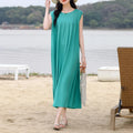 Belle&Kai Women’s Dresses – Elegant, Feminine & Timeless Styles-belleandkai.com