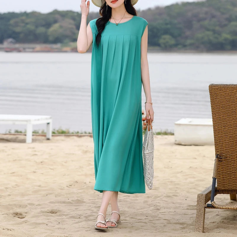 Belle&Kai Women’s Dresses – Elegant, Feminine & Timeless Styles-belleandkai.com