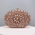 Belle&Kai Women’s Bags – Elegant, Practical & Timeless Designs-belleandkai.com