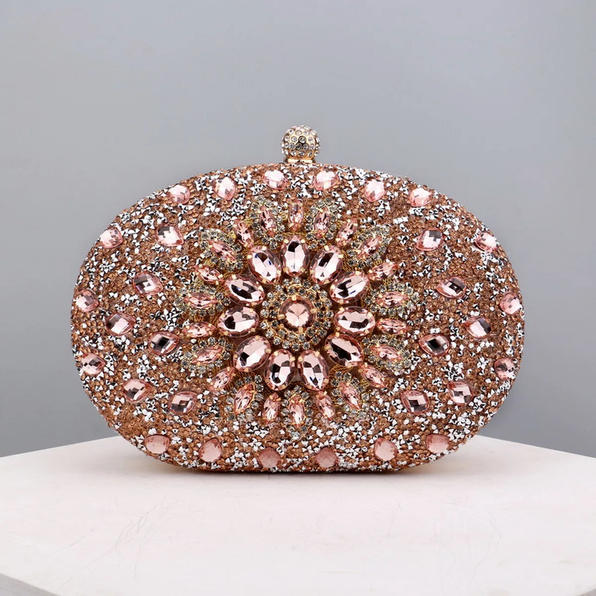 Belle&Kai Women’s Bags – Elegant, Practical & Timeless Designs-belleandkai.com