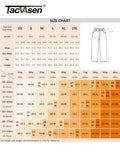 Belle&Kai Women’s Pants – Elegant, Comfortable & Versatile Styles-belleandkai.com