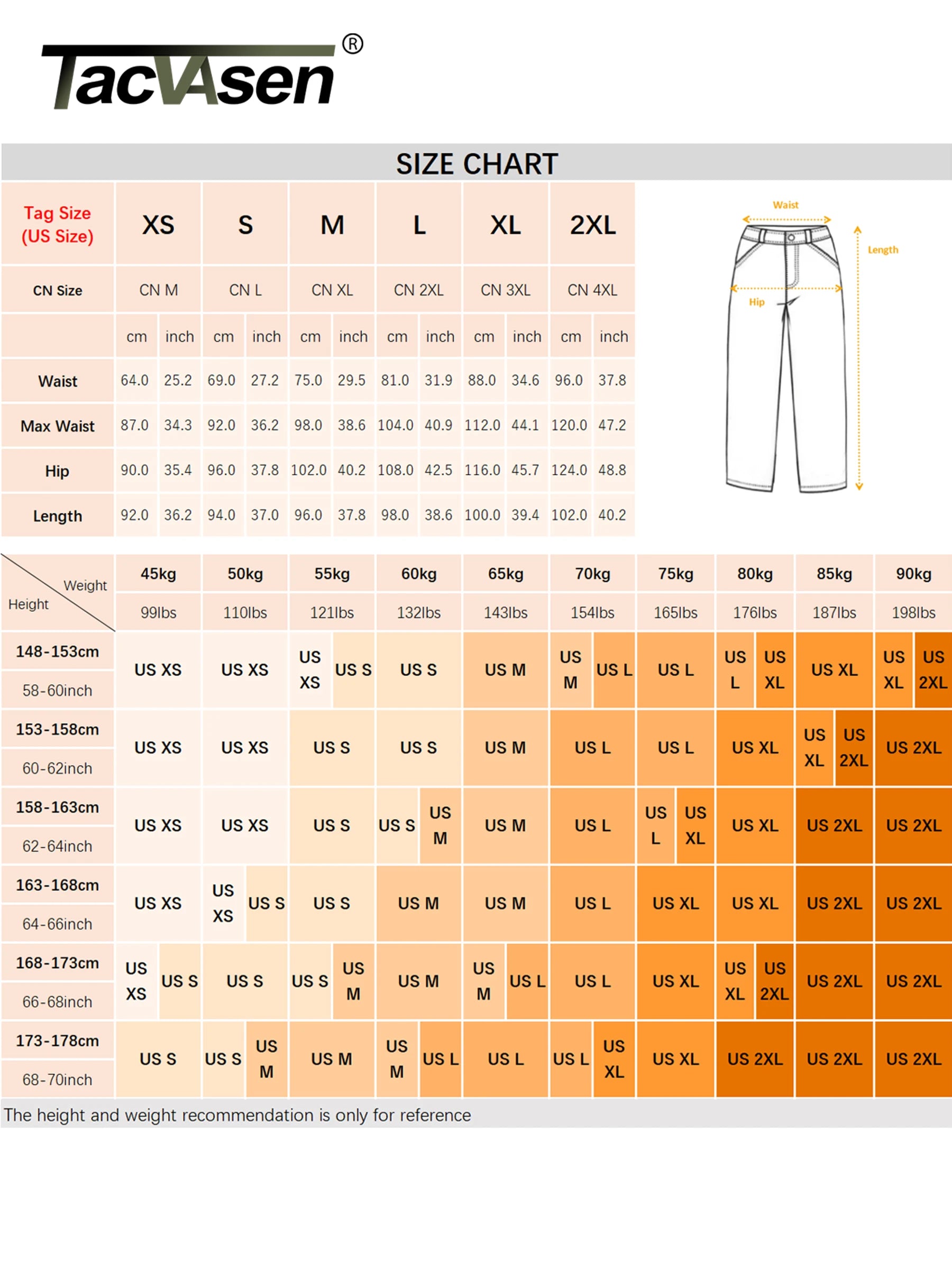 Belle&Kai Women’s Pants – Elegant, Comfortable & Versatile Styles-belleandkai.com