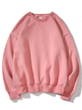 Belle&Kai Women’s Tops – Chic, Comfortable & Versatile Styles-belleandkai.com