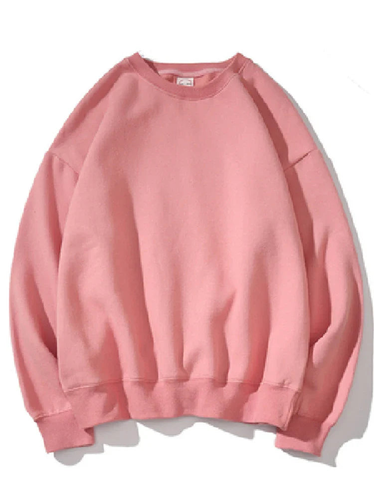 Belle&Kai Women’s Tops – Chic, Comfortable & Versatile Styles-belleandkai.com