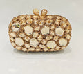 Belle&Kai Women’s Bags – Elegant, Practical & Timeless Designs-belleandkai.com