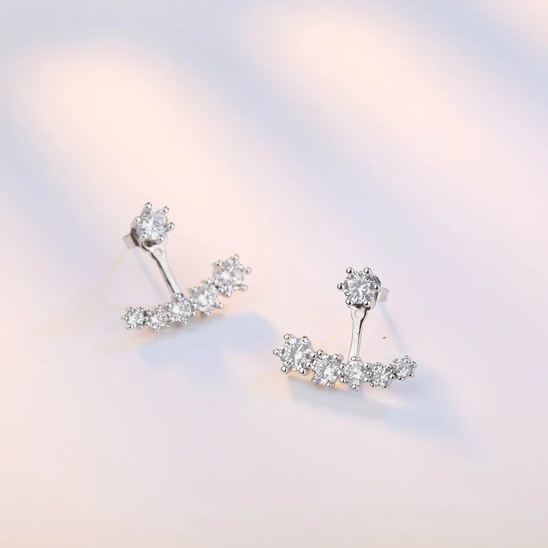Belle&Kai Women’s Jewelry – Elegant & Timeless Accessories-belleandkai.com