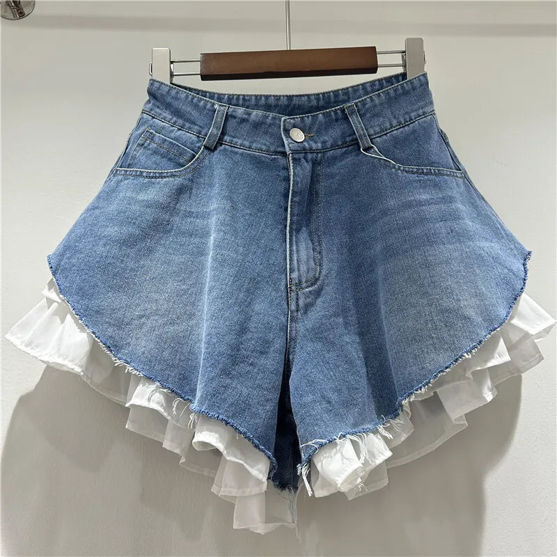 Belle&Kai Women’s Pants – Elegant, Comfortable & Versatile Styles-belleandkai.com