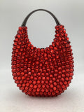 Belle&Kai Women’s Bags – Elegant, Practical & Timeless Designs-belleandkai.com