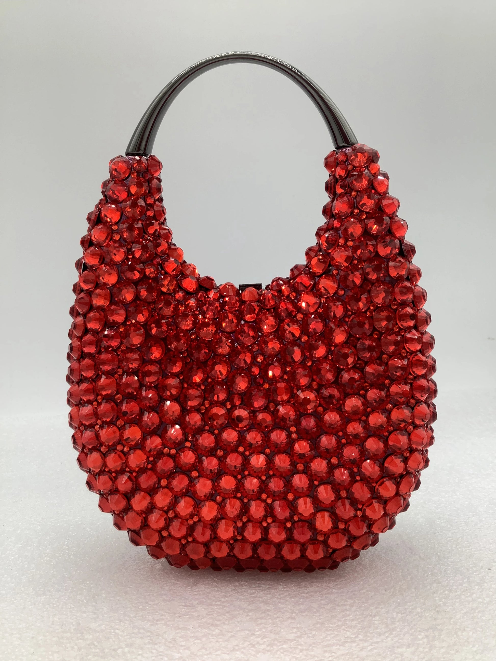 Belle&Kai Women’s Bags – Elegant, Practical & Timeless Designs-belleandkai.com
