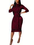 Belle&Kai Women’s Dresses – Elegant, Feminine & Timeless Styles-belleandkai.com