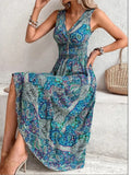 Belle&Kai Women’s Dresses – Elegant, Feminine & Timeless Styles-belleandkai.com