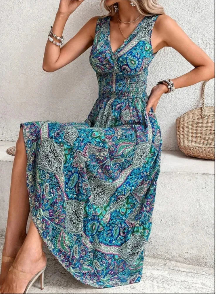 Belle&Kai Women’s Dresses – Elegant, Feminine & Timeless Styles-belleandkai.com