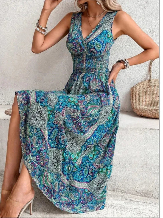 Belle&Kai Women’s Dresses – Elegant, Feminine & Timeless Styles-belleandkai.com