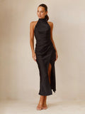 Belle&Kai Women’s Dresses – Elegant, Feminine & Timeless Styles-belleandkai.com