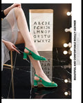 Belle&Kai Women’s Shoes – Elegant, Comfortable & Versatile Footwear-belleandkai.com
