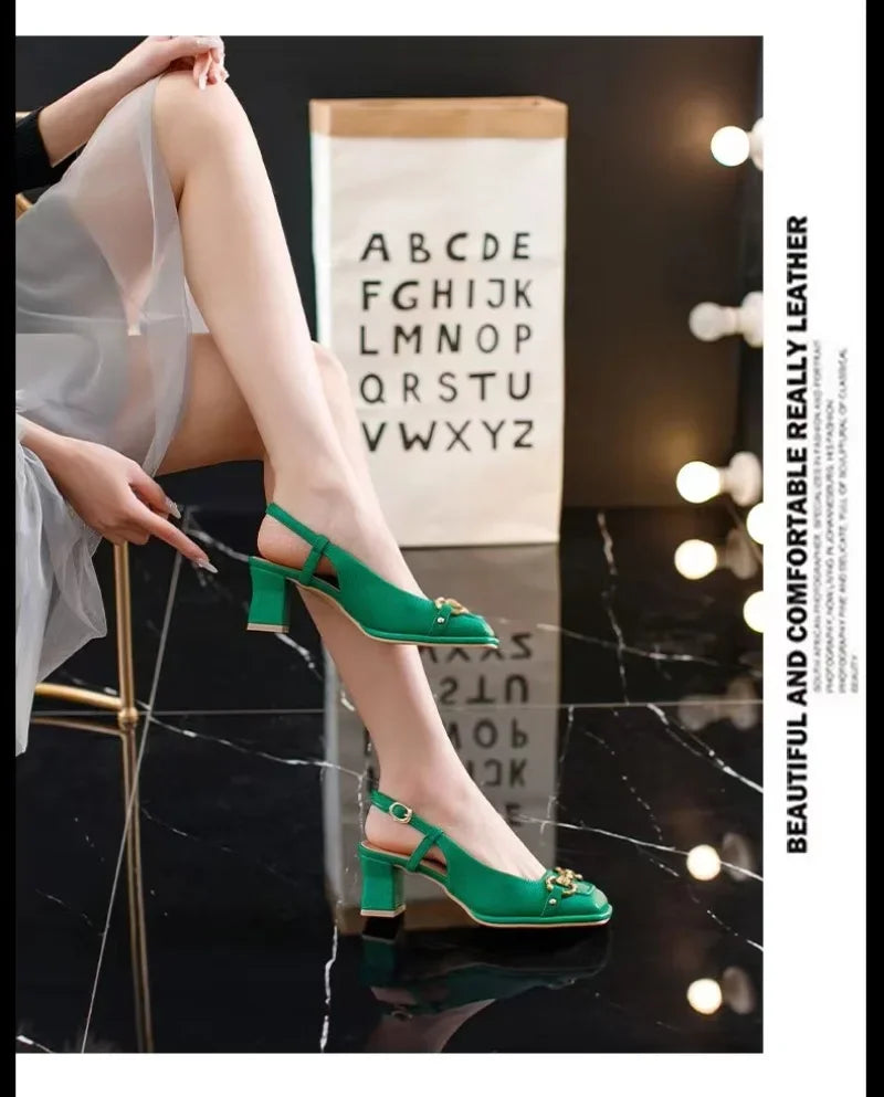 Belle&Kai Women’s Shoes – Elegant, Comfortable & Versatile Footwear-belleandkai.com