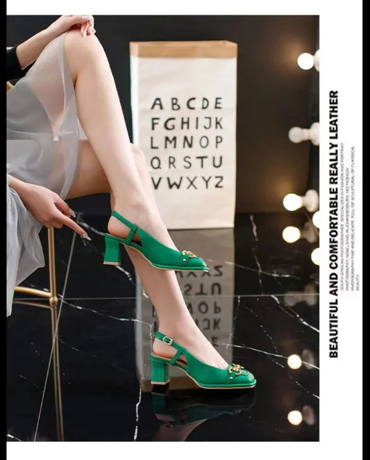 Belle&Kai Women’s Shoes – Elegant, Comfortable & Versatile Footwear-belleandkai.com