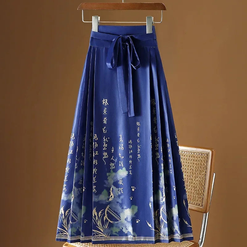 Belle&Kai Women’s Skirts – Chic, Elegant & Versatile Styles-belleandkai.com