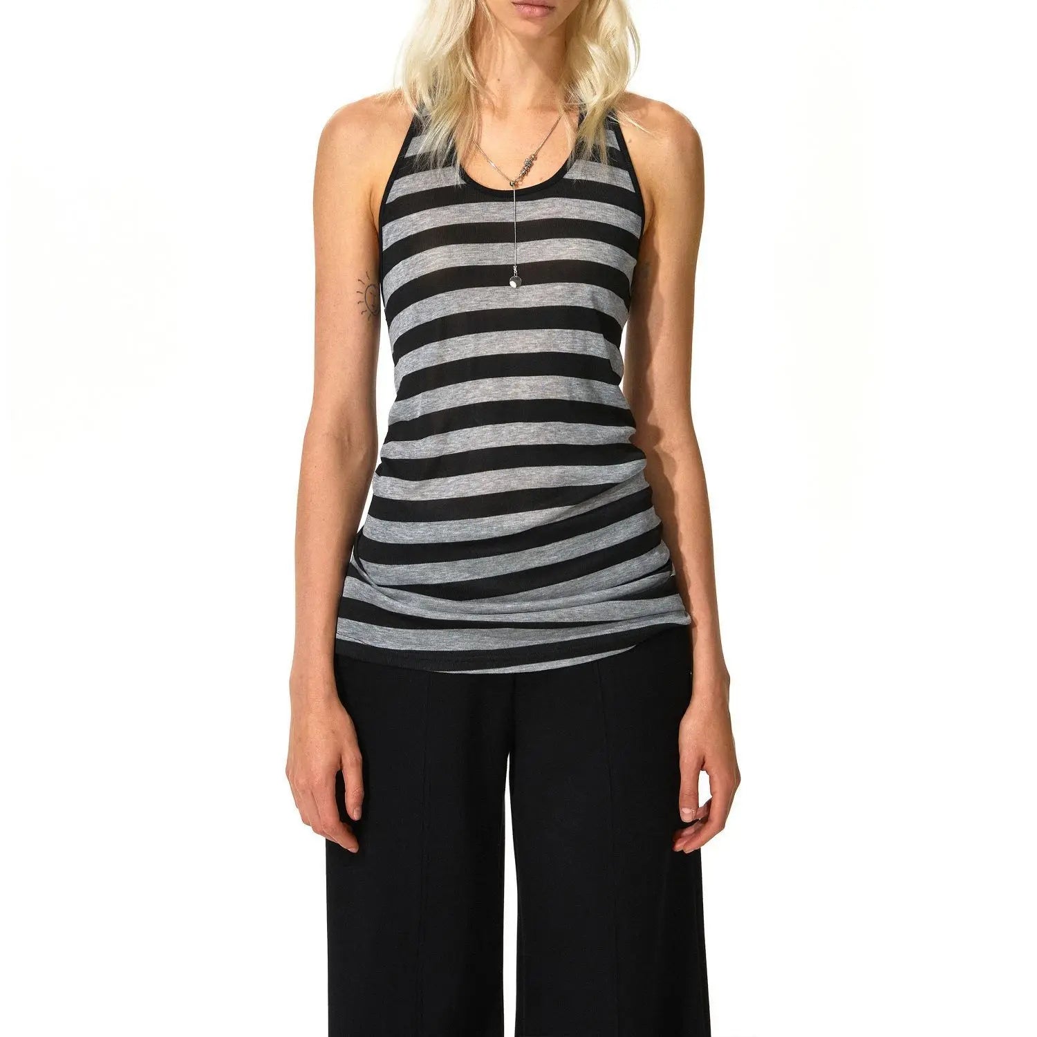 Belle&Kai Women’s Tops – Chic, Comfortable & Versatile Styles-belleandkai.com