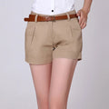 Belle&Kai Women’s Pants – Elegant, Comfortable & Versatile Styles-belleandkai.com