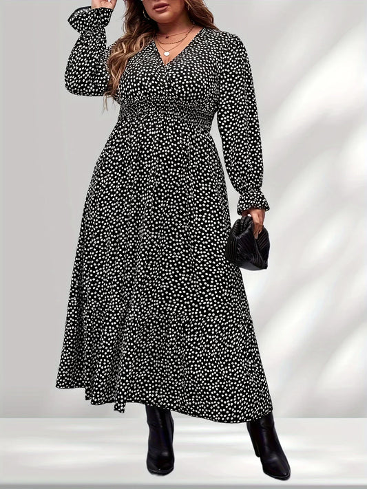 Belle&Kai Women’s Dresses – Elegant, Feminine & Timeless Styles-belleandkai.com