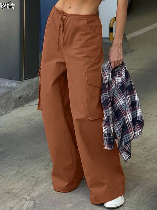 Belle&Kai Women’s Pants – Elegant, Comfortable & Versatile Styles-belleandkai.com