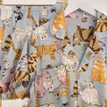 Women’s Loungewear – Comfort Meets Style-belleandkai.com
