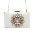 Belle&Kai Women’s Bags – Elegant, Practical & Timeless Designs-belleandkai.com