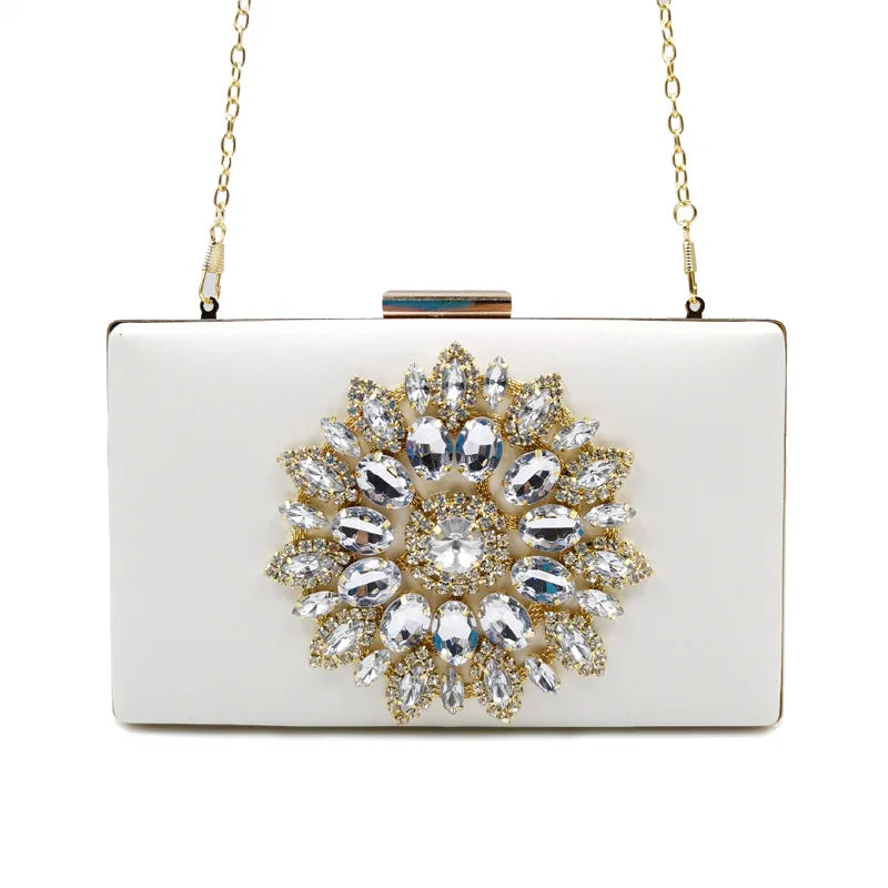 Belle&Kai Women’s Bags – Elegant, Practical & Timeless Designs-belleandkai.com