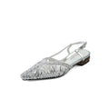 Women’s Summer Sandals – Elegant & Comfortable Footwear-belleandkai.com