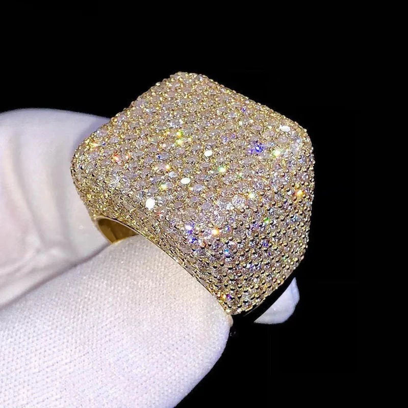 Belle&Kai Women’s Jewelry – Elegant & Timeless Accessories-belleandkai.com