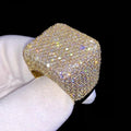 Belle&Kai Women’s Jewelry – Elegant & Timeless Accessories-belleandkai.com