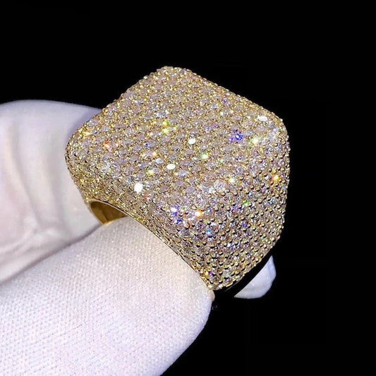 Belle&Kai Women’s Jewelry – Elegant & Timeless Accessories-belleandkai.com