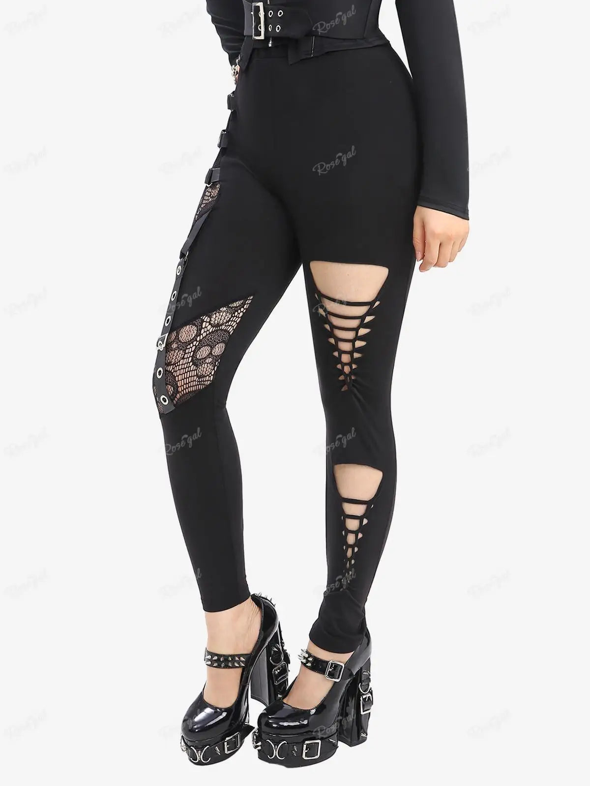 Belle&Kai Women’s Pants – Elegant, Comfortable & Versatile Styles-belleandkai.com