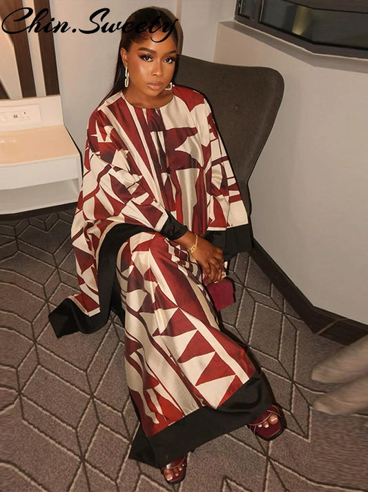 Belle&Kai Women’s Dresses – Elegant, Feminine & Timeless Styles-belleandkai.com