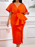 Belle&Kai Women’s Dresses – Elegant, Feminine & Timeless Styles-belleandkai.com