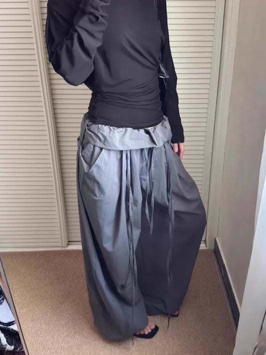 Belle&Kai Women’s Pants – Elegant, Comfortable & Versatile Styles-belleandkai.com