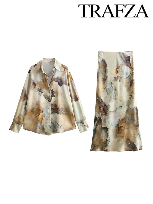 Belle&Kai Women’s Skirts – Chic, Elegant & Versatile Styles-belleandkai.com