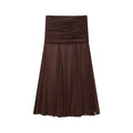 Belle&Kai Women’s Skirts – Chic, Elegant & Versatile Styles-belleandkai.com
