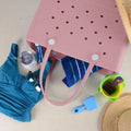 Belle&Kai Women’s Bags – Elegant, Practical & Timeless Designs-belleandkai.com