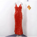 Belle&Kai Women’s Dresses – Elegant, Feminine & Timeless Styles-belleandkai.com
