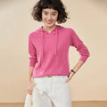Belle&Kai Women’s Tops – Chic, Comfortable & Versatile Styles-belleandkai.com