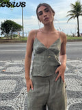 Belle&Kai Women’s Pants – Elegant, Comfortable & Versatile Styles-belleandkai.com