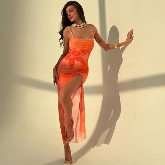 Belle&Kai Women’s Dresses – Elegant, Feminine & Timeless Styles-belleandkai.com