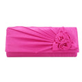 Belle&Kai Women’s Bags – Elegant, Practical & Timeless Designs-belleandkai.com
