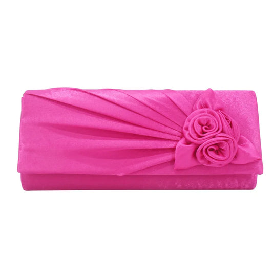 Belle&Kai Women’s Bags – Elegant, Practical & Timeless Designs-belleandkai.com