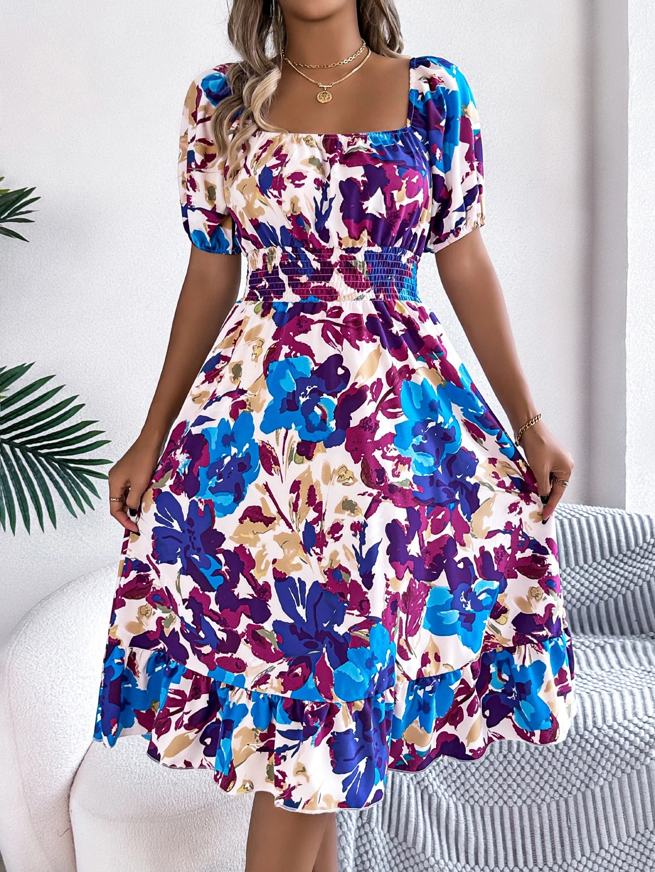 Belle&Kai Women’s Dresses – Elegant, Feminine & Timeless Styles-belleandkai.com