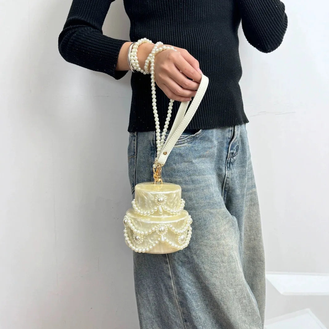 Belle&Kai Women’s Bags – Elegant, Practical & Timeless Designs-belleandkai.com